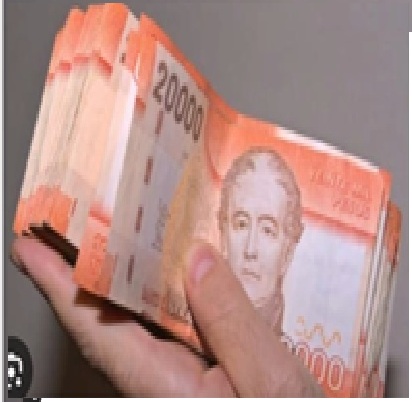 Liquidez en Pesos